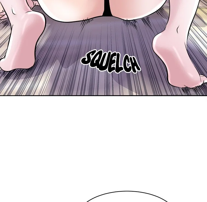 Read Immoral Family chapter 21 image 144 on Lezhin