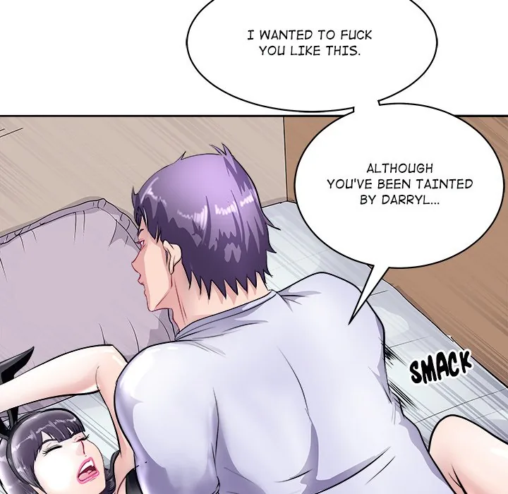 Read Immoral Family chapter 21 image 145 on Lezhin