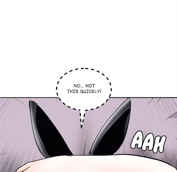Read Immoral Family chapter 21 image 147 on Lezhin