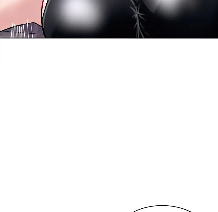 Read Immoral Family chapter 21 image 149 on Lezhin