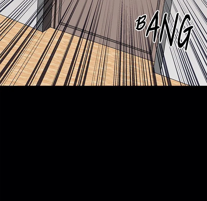 Read Immoral Family chapter 21 image 15 on Lezhin