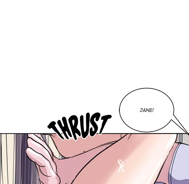 Read Immoral Family chapter 21 image 152 on Lezhin