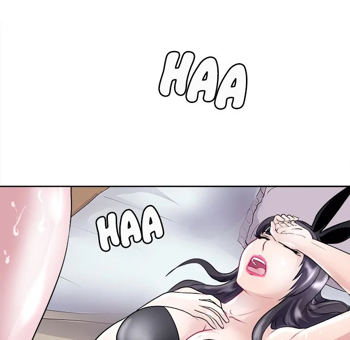 Read Immoral Family chapter 21 image 155 on Lezhin