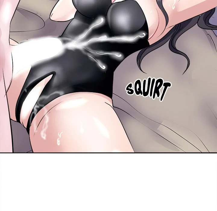 Read Immoral Family chapter 21 image 156 on Lezhin