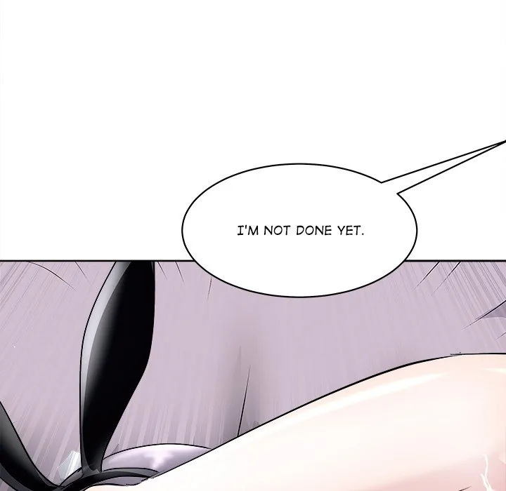 Read Immoral Family chapter 21 image 157 on Lezhin