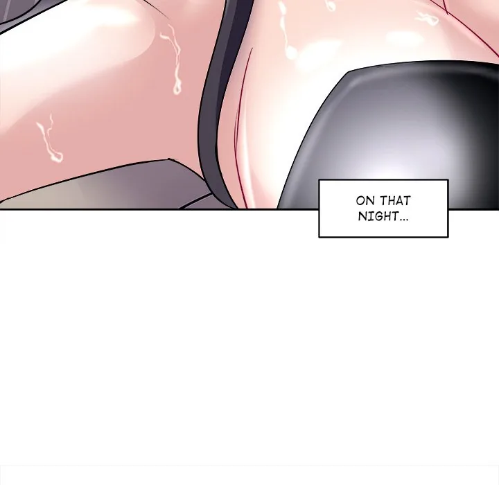 Read Immoral Family chapter 21 image 159 on Lezhin