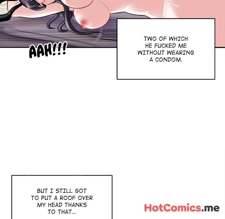 Read Immoral Family chapter 21 image 163 on Lezhin