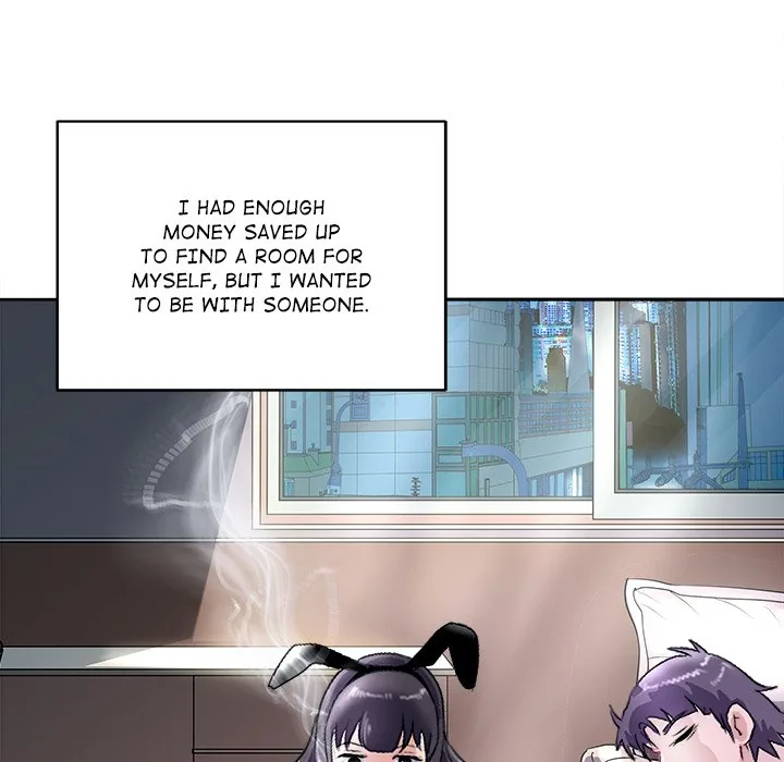 Read Immoral Family chapter 21 image 166 on Lezhin