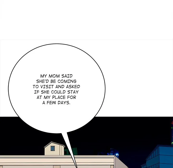 Read Immoral Family chapter 21 image 170 on Lezhin