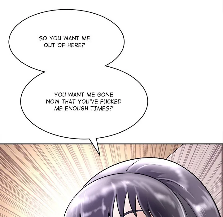 Read Immoral Family chapter 21 image 172 on Lezhin