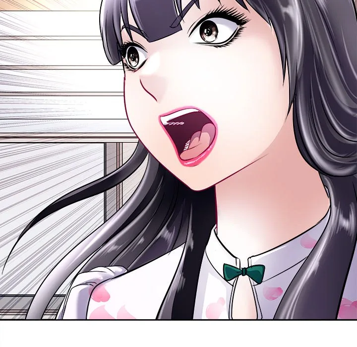 Read Immoral Family chapter 21 image 173 on Lezhin