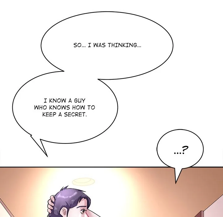 Read Immoral Family chapter 21 image 174 on Lezhin