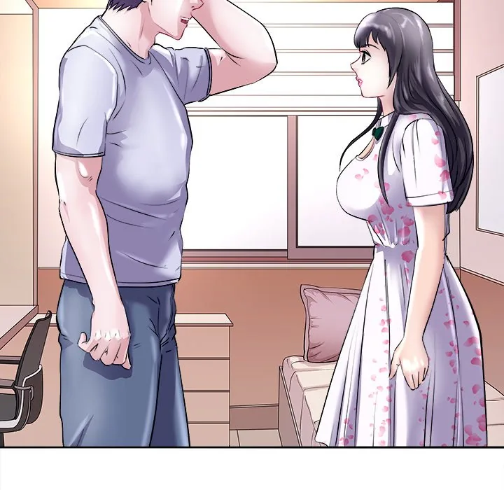 Read Immoral Family chapter 21 image 175 on Lezhin