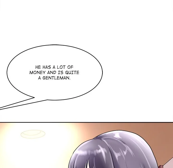 Read Immoral Family chapter 21 image 176 on Lezhin