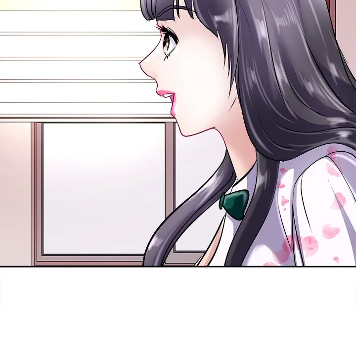 Read Immoral Family chapter 21 image 177 on Lezhin
