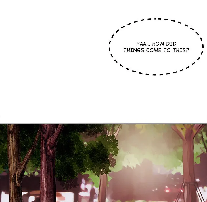 Read Immoral Family chapter 21 image 178 on Lezhin