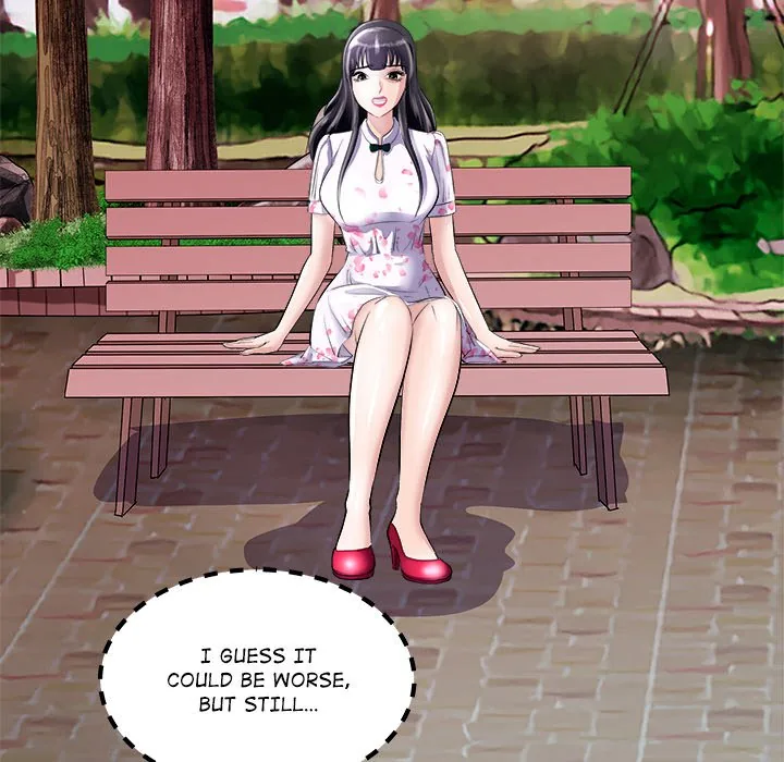 Read Immoral Family chapter 21 image 179 on Lezhin
