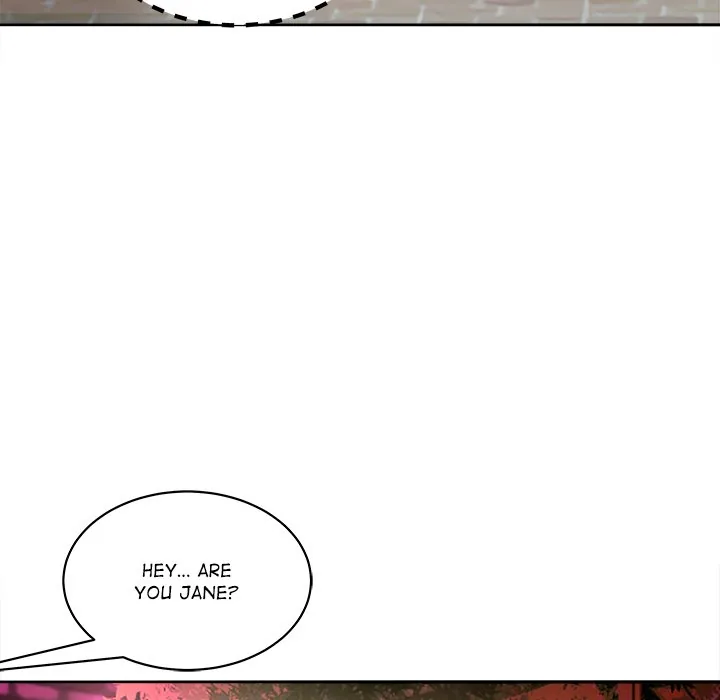 Read Immoral Family chapter 21 image 180 on Lezhin