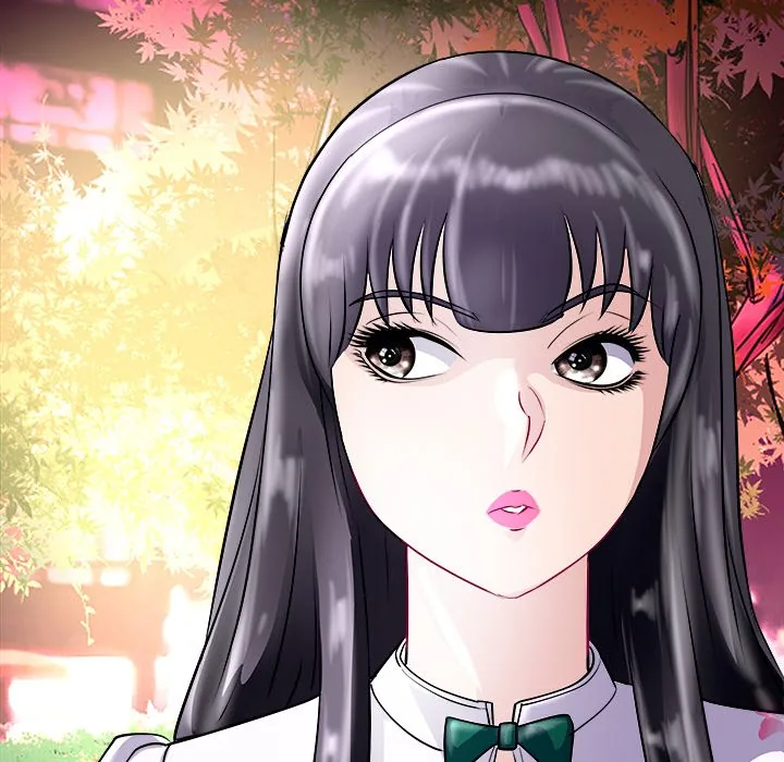 Read Immoral Family chapter 21 image 181 on Lezhin