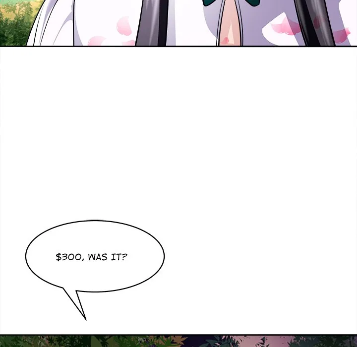 Read Immoral Family chapter 21 image 182 on Lezhin