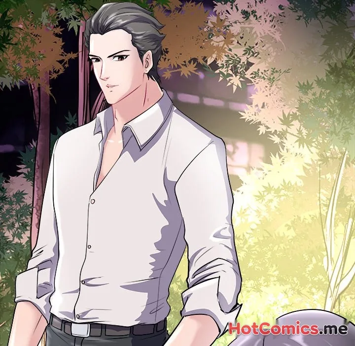 Read Immoral Family chapter 21 image 183 on Lezhin