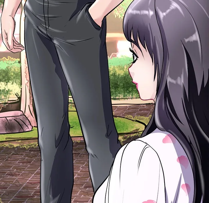 Read Immoral Family chapter 21 image 184 on Lezhin