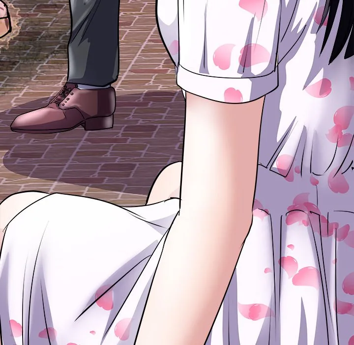 Read Immoral Family chapter 21 image 185 on Lezhin