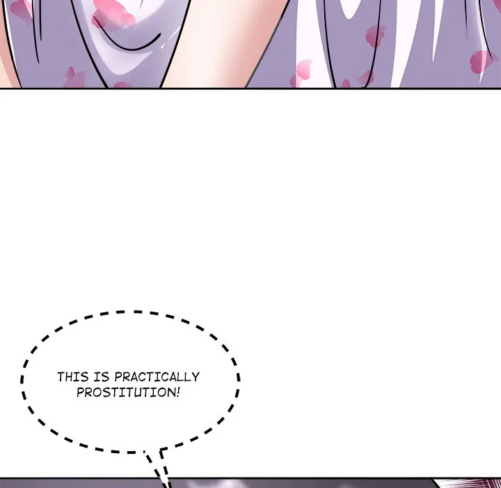 Read Immoral Family chapter 21 image 186 on Lezhin