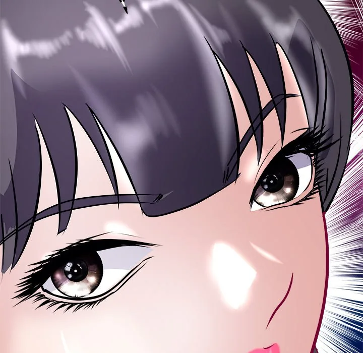Read Immoral Family chapter 21 image 187 on Lezhin