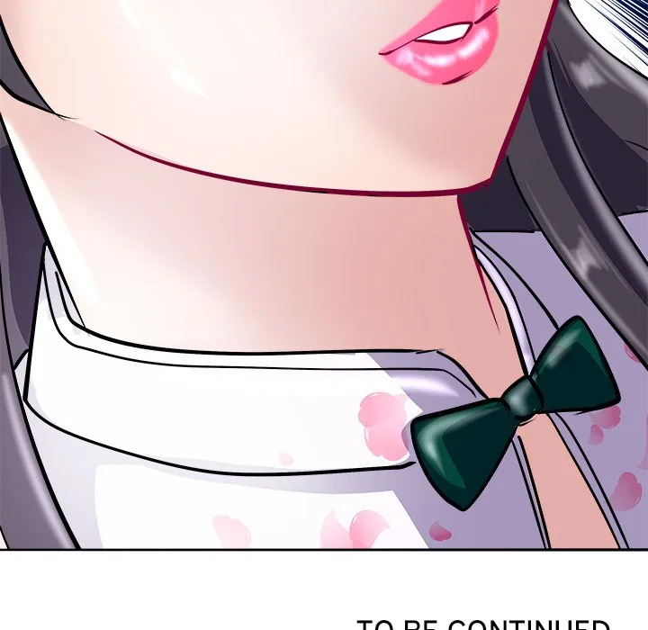 Read Immoral Family chapter 21 image 188 on Lezhin