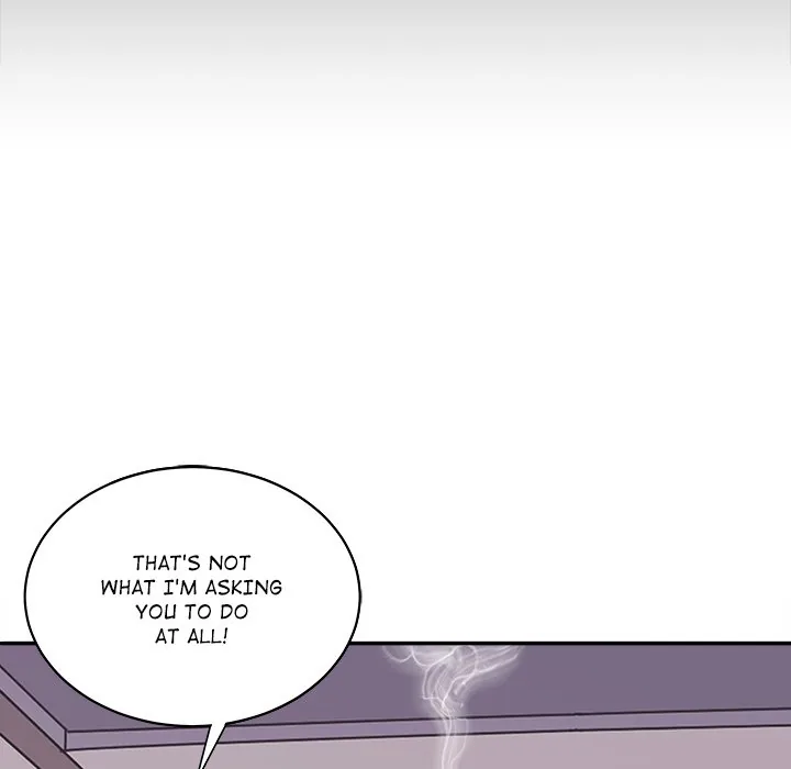 Read Immoral Family chapter 21 image 19 on Lezhin