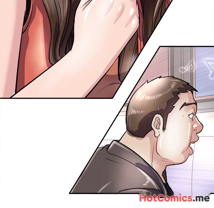 Read Immoral Family chapter 21 image 23 on Lezhin