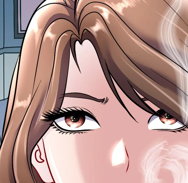 Read Immoral Family chapter 21 image 25 on Lezhin