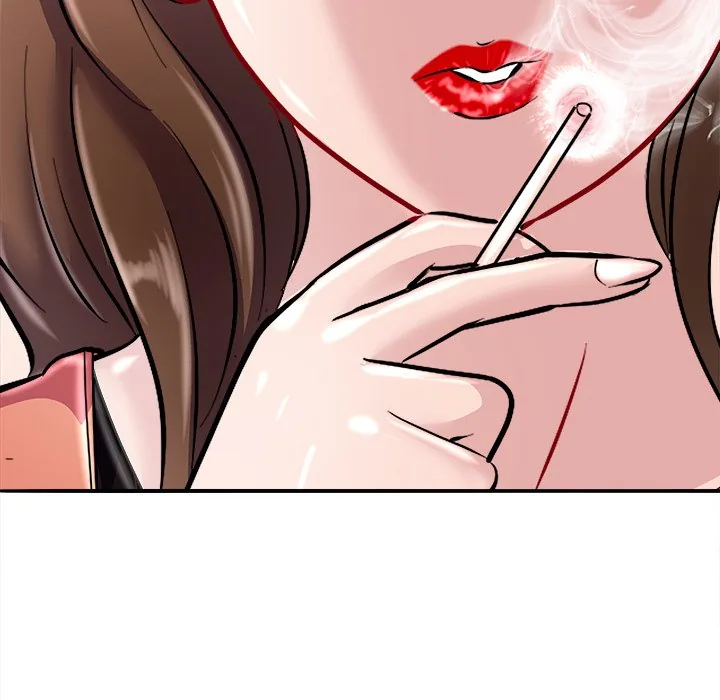 Read Immoral Family chapter 21 image 26 on Lezhin