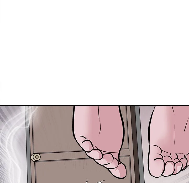 Read Immoral Family chapter 21 image 27 on Lezhin