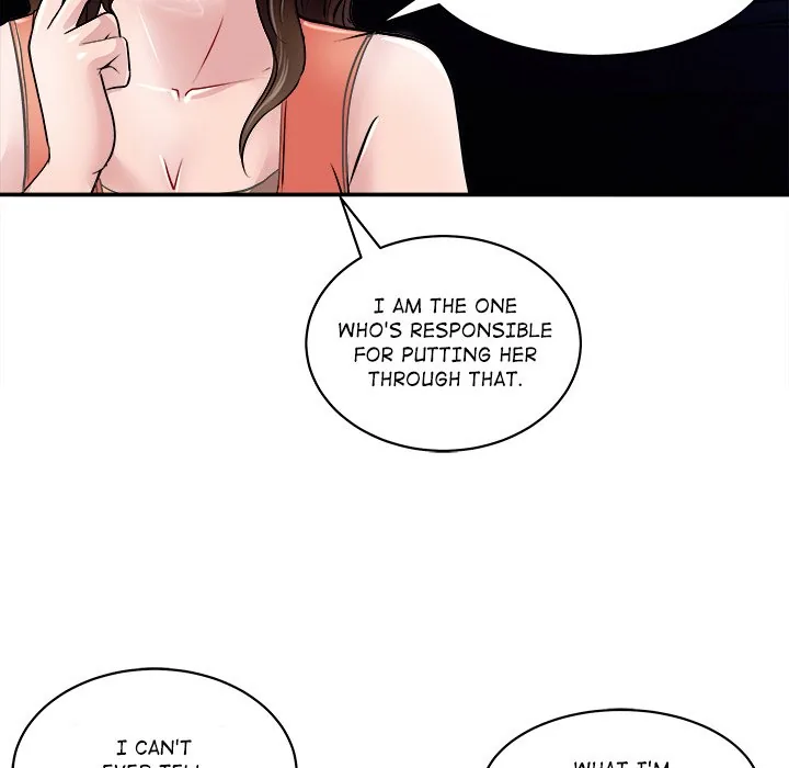 Read Immoral Family chapter 21 image 29 on Lezhin