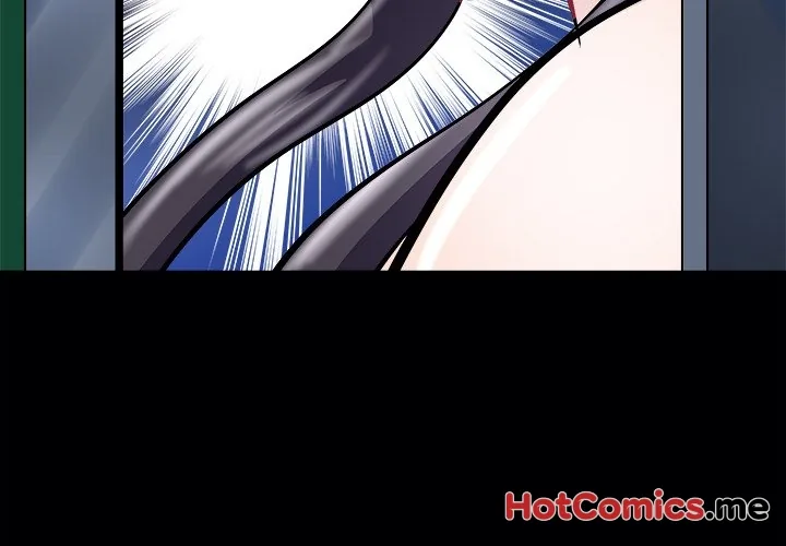 Read Immoral Family chapter 21 image 3 on Lezhin
