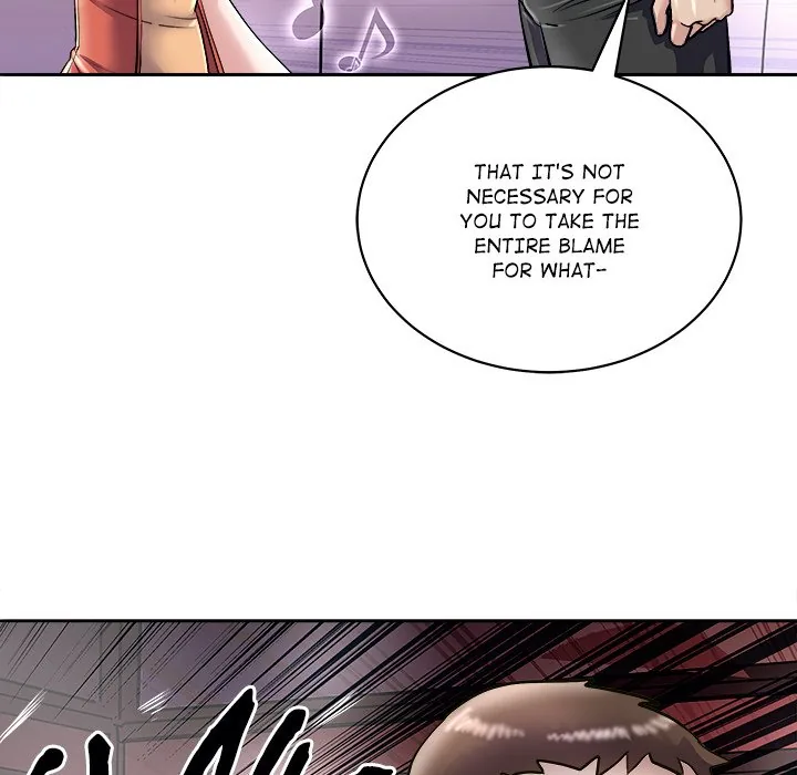 Read Immoral Family chapter 21 image 31 on Lezhin