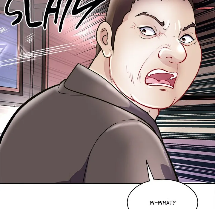 Read Immoral Family chapter 21 image 32 on Lezhin