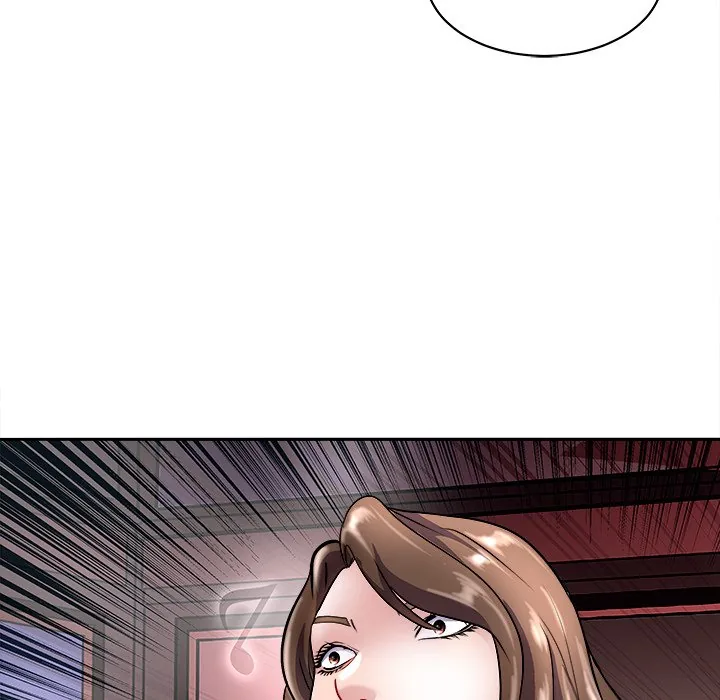 Read Immoral Family chapter 21 image 33 on Lezhin