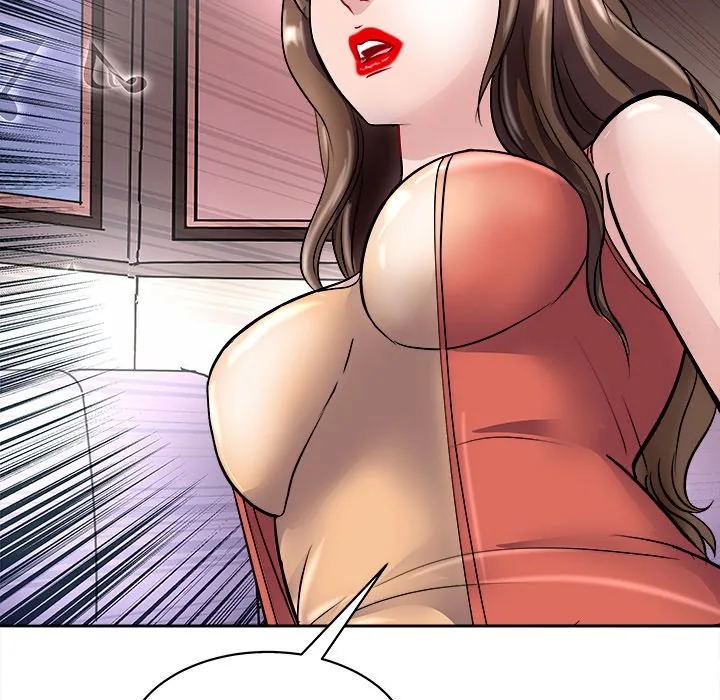 Read Immoral Family chapter 21 image 34 on Lezhin