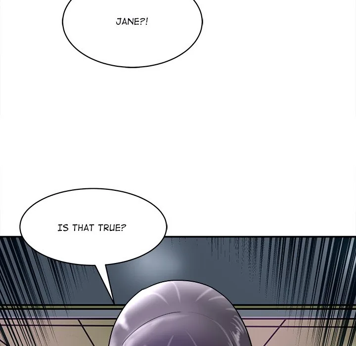 Read Immoral Family chapter 21 image 35 on Lezhin