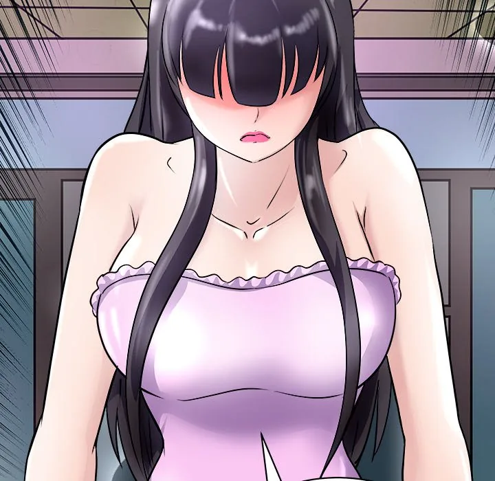Read Immoral Family chapter 21 image 36 on Lezhin