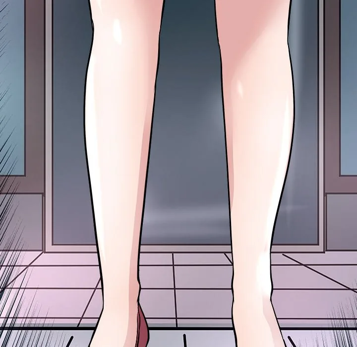 Read Immoral Family chapter 21 image 38 on Lezhin