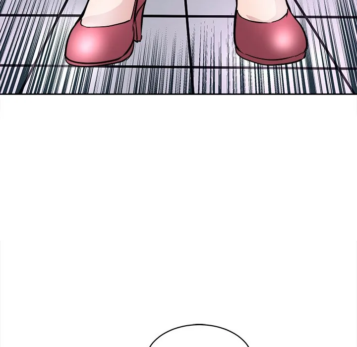 Read Immoral Family chapter 21 image 39 on Lezhin