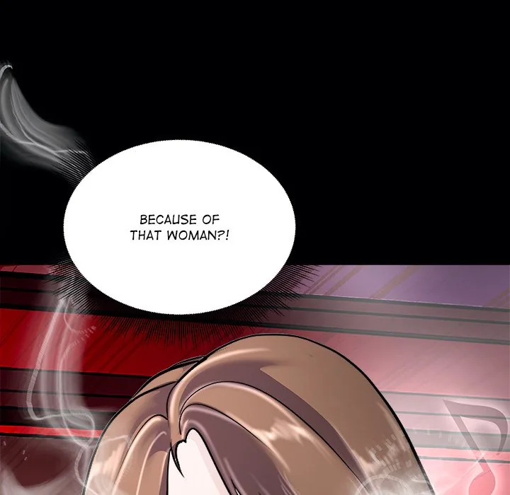 Read Immoral Family chapter 21 image 4 on Lezhin
