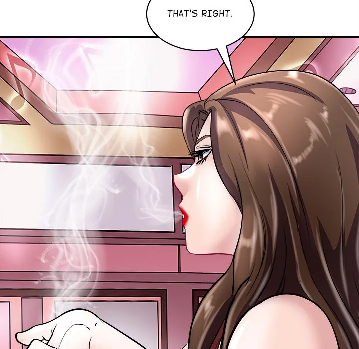 Read Immoral Family chapter 21 image 40 on Lezhin