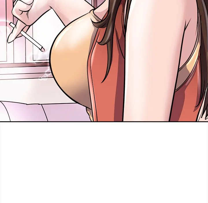 Read Immoral Family chapter 21 image 41 on Lezhin