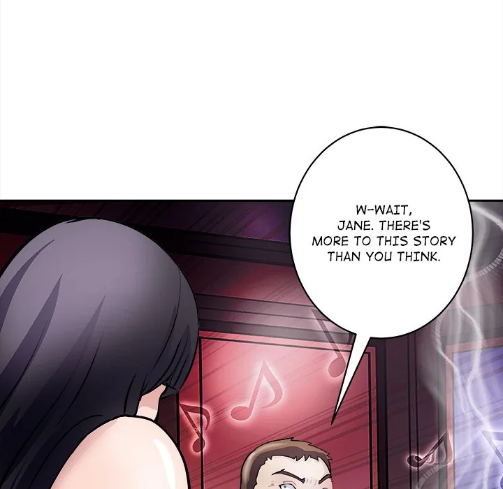 Read Immoral Family chapter 21 image 42 on Lezhin