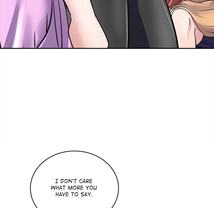 Read Immoral Family chapter 21 image 44 on Lezhin